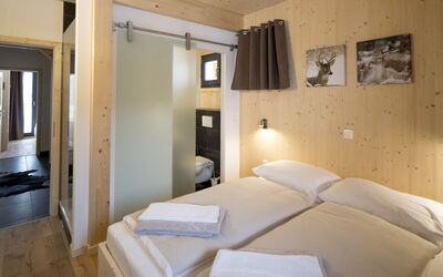 Accommodation:&nbsp;Premium # 01 Ir-Sauna&Sprudelpool Aussen 300.2