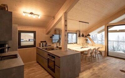 Accommodation:&nbsp;Superior # 02 Sauna&Sprudelwanne Innen 300.3