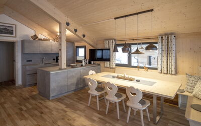 Accommodation:&nbsp;Superior # 02 Sauna&Sprudelwanne Innen 300.3