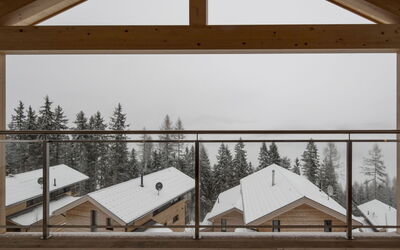 Accommodation:&nbsp;Superior # 02 Sauna&Sprudelwanne Innen 300.3