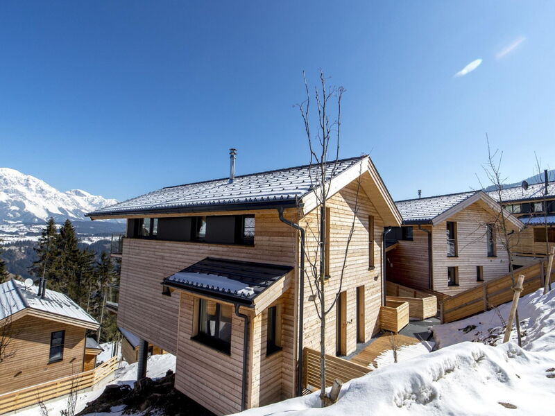 Accommodation:&nbsp;Premium #07 Sauna&Sprudelbad Aussen 300.14