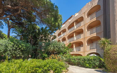 Accommodation:&nbsp;Port de la Gavine i 203.6