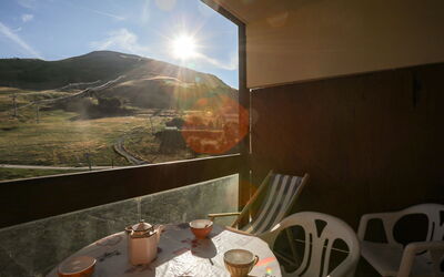 Accommodation:&nbsp;Cosmos 120.8