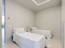 villa-diodoro-taormina-bedroom