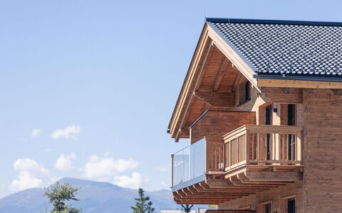 Accommodation:&nbsp;Premium für 4 Personen 700.16