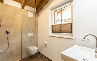 Accommodation:&nbsp;Premium für 4 Personen 700.16