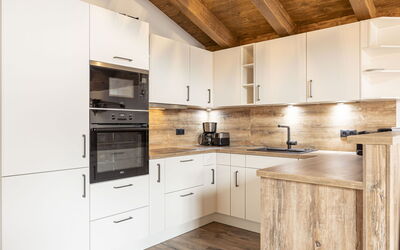 Accommodation:&nbsp;Premium für 4 Personen 700.16