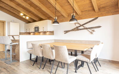 Accommodation:&nbsp;Premium für 4 Personen 700.16