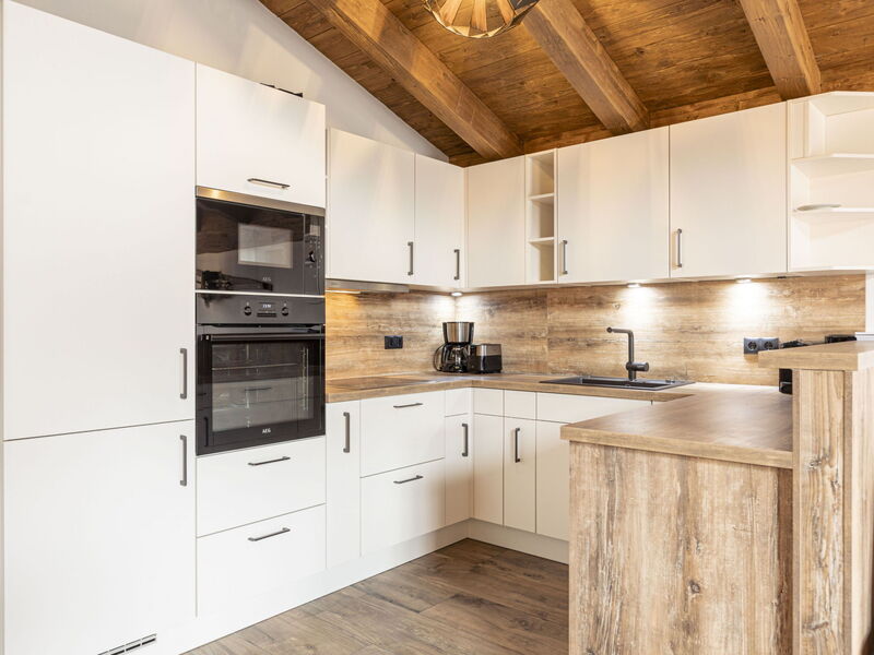 Accommodation:&nbsp;Premium für 4 Personen 700.16