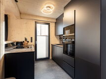 Accommodation:&nbsp;Superior mit 4 Schlafzimmern & Wellness 200.2