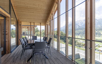 Haus 160
