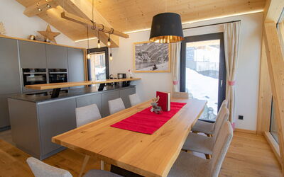 Accommodation:&nbsp;Premium mit Sauna & Außenbadewanne 160.13
