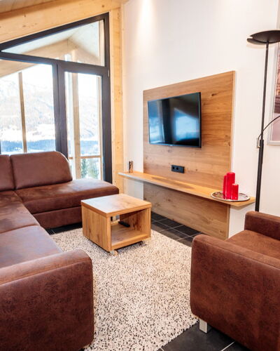 Premium mit Sauna & Außenbadewanne 160.13