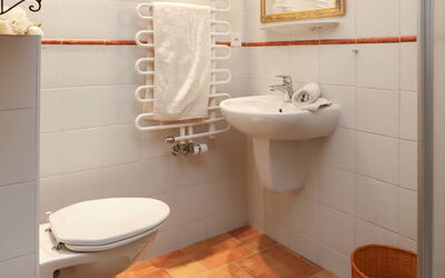 Accommodation:&nbsp;Courtillière 4 235.2