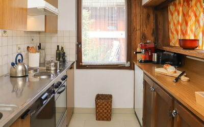 Accommodation:&nbsp;Courtillière 8 235.1