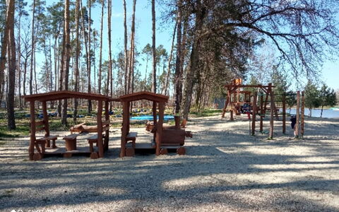 Hradec Kralove 1: Building, Plant, Property, Window, Land Lot, Urban Design, Landscape, Neighbourhood, Grass, Leisure