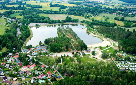 Hradec Kralove 1: Water, Water Resources, Ecoregion, Plant, Nature, Natural Environment, Natural Landscape, Highland, Land Lot, Vegetation