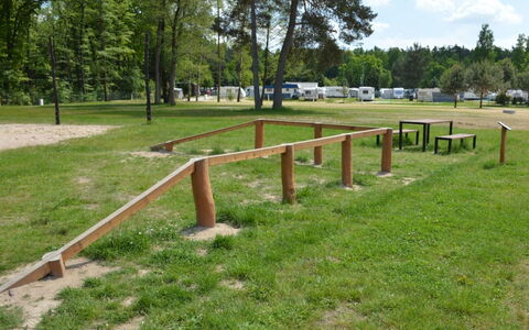 Hradec Kralove 2: Building, Plant, Property, Window, Land Lot, Urban Design, Landscape, Neighbourhood, Grass, Leisure