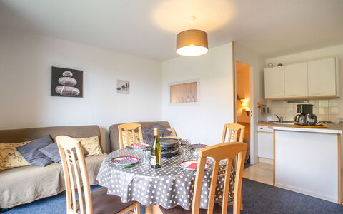 Accommodation:&nbsp;Vostok Zodiaque 800.52