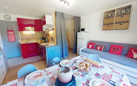 Accommodation:&nbsp;Vostok Zodiaque 800.91