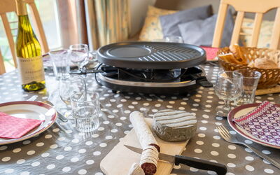 Accommodation:&nbsp;Vostok Zodiaque 800.52