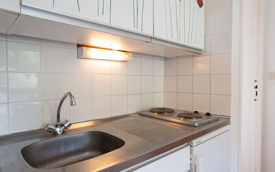 Accommodation:&nbsp;Vostok Zodiaque 800.75