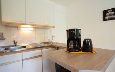 Accommodation:&nbsp;Vostok Zodiaque 800.52