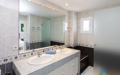 Accommodation:&nbsp;Reserva V 1724.6
