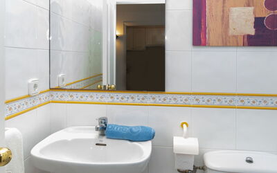 Accommodation:&nbsp;Reserva V 1724.6