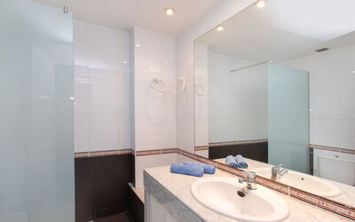 Accommodation:&nbsp;Reserva V 1724.6