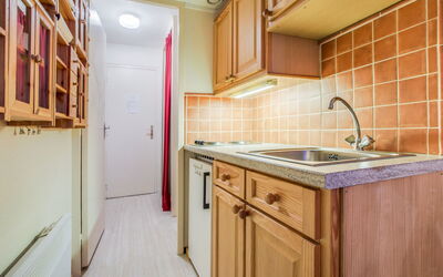 Accommodation:&nbsp;Soyouz Vanguard 100.81
