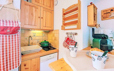 Accommodation:&nbsp;Soyouz Vanguard 100.108
