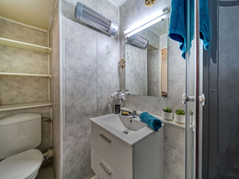 Accommodation:&nbsp;Soyouz Vanguard 100.99