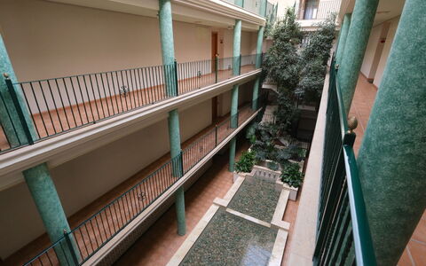 Golden Beach: Building, Plant, Wood, Urban Design, Fence, Residential Area, Real Estate, House, Facade, Window