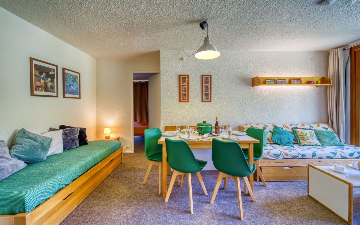 Accommodation:&nbsp;Pegase Phenix 310.39