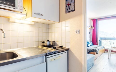 Accommodation:&nbsp;Pegase Phenix 310.59