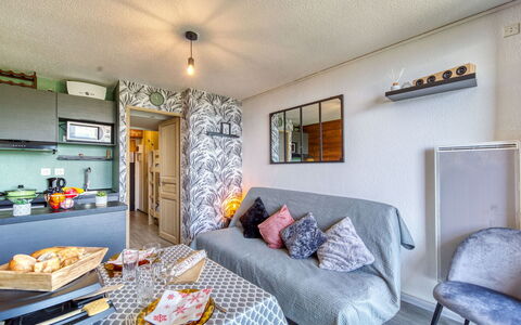 Accommodation:&nbsp;Pegase Phenix 310.72