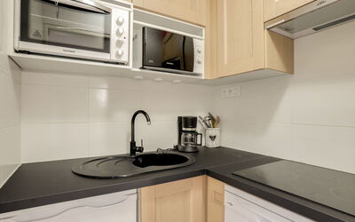 Accommodation:&nbsp;Pegase Phenix 310.65
