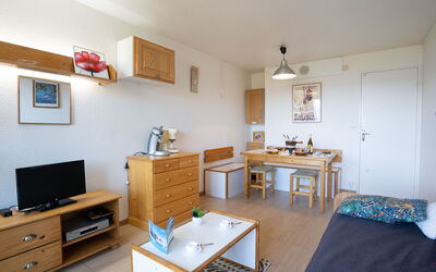 Accommodation:&nbsp;Pegase Phenix 310.21