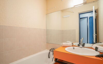Accommodation:&nbsp;Pegase Phenix 310.53