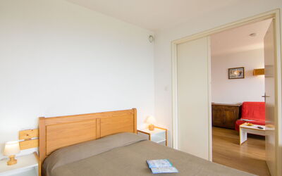 Accommodation:&nbsp;Pegase Phenix 310.35