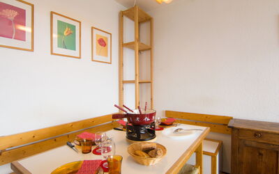 Accommodation:&nbsp;Pegase Phenix 310.35