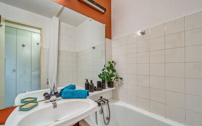 Accommodation:&nbsp;Pegase Phenix 310.72