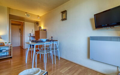 Accommodation:&nbsp;Pegase Phenix 310.73