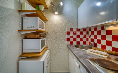 Accommodation:&nbsp;Pegase Phenix 310.39