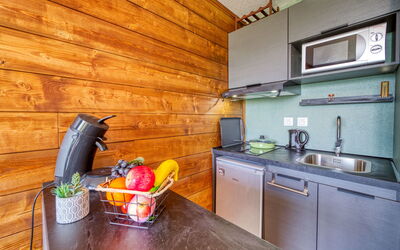 Accommodation:&nbsp;Pegase Phenix 310.72