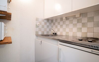 Accommodation:&nbsp;Pegase Phenix 310.3