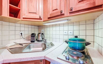 Accommodation:&nbsp;Pegase Phenix 310.74