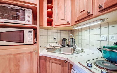Accommodation:&nbsp;Pegase Phenix 310.74