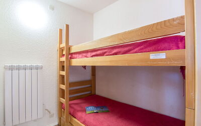 Accommodation:&nbsp;Pegase Phenix 310.44